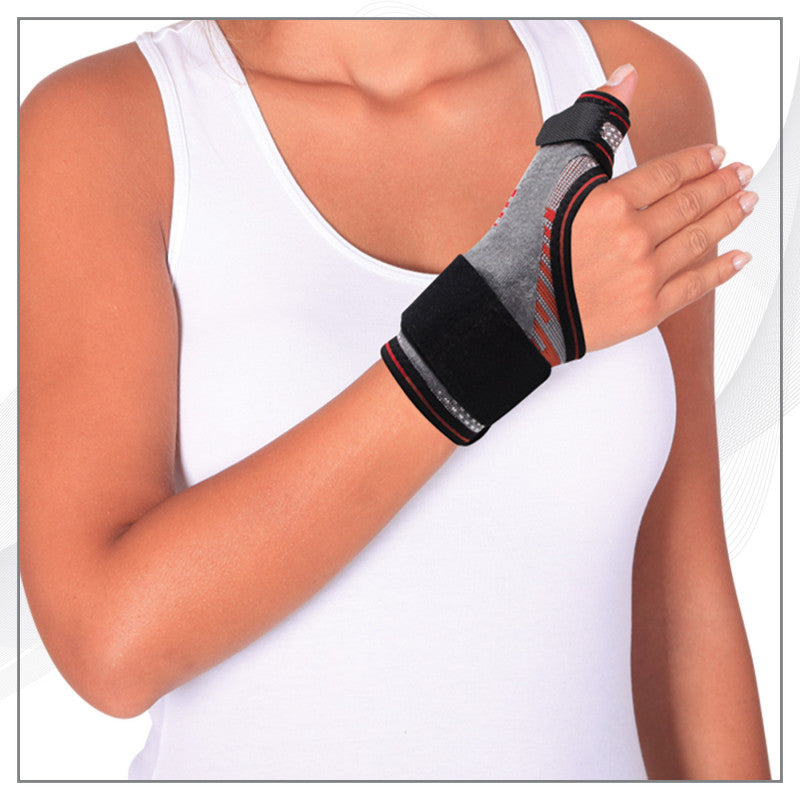 Ortoza za palac KB 433