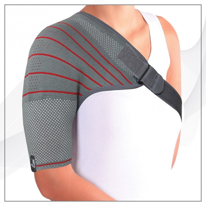 Ortoza za rame KB 743