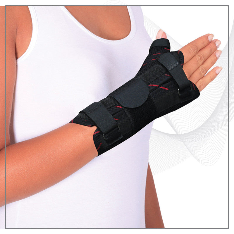 Ortoza za zglob ruke i palac HB 5324 (Turska)