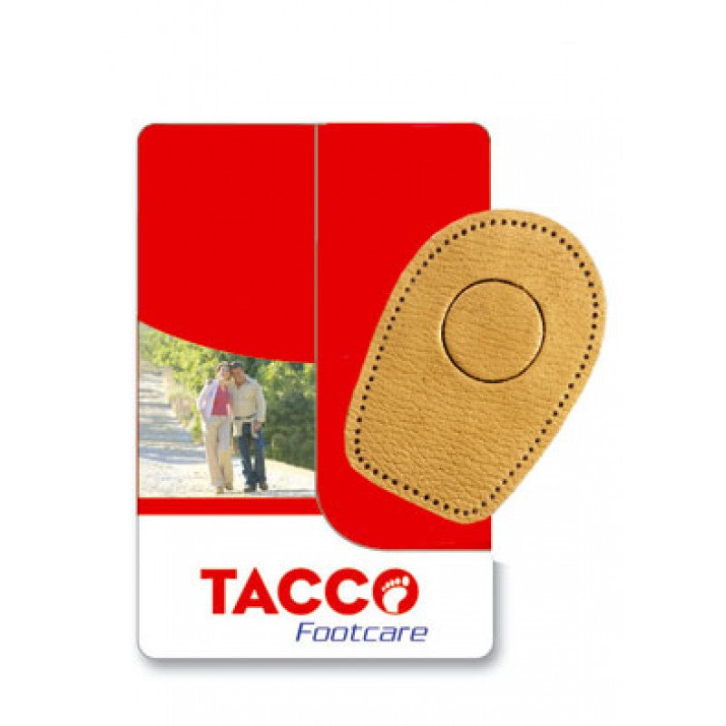Petni ulošci za obuću TACCO RELAX (Belgija)
