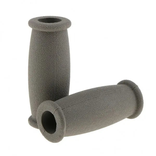 Rukohvat za potpazušne štake sivi JL925L H11