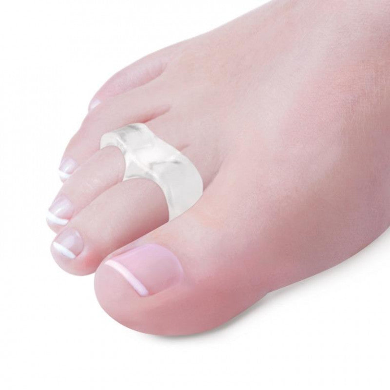 Separator sa duplom petljom 5481-82B