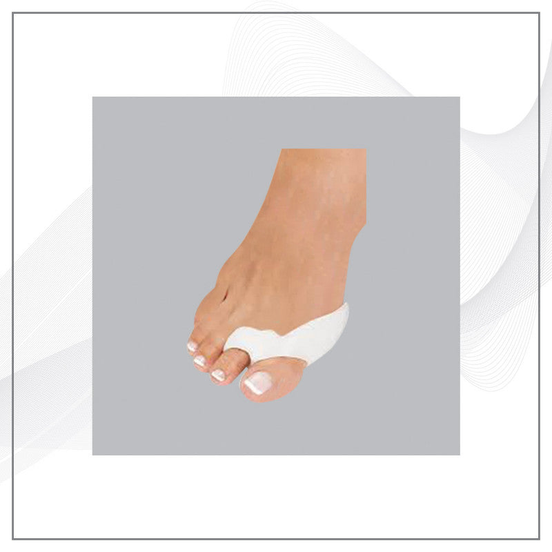 Silikonski dodatak za čukalj SS032A (Turska - 2 kom)