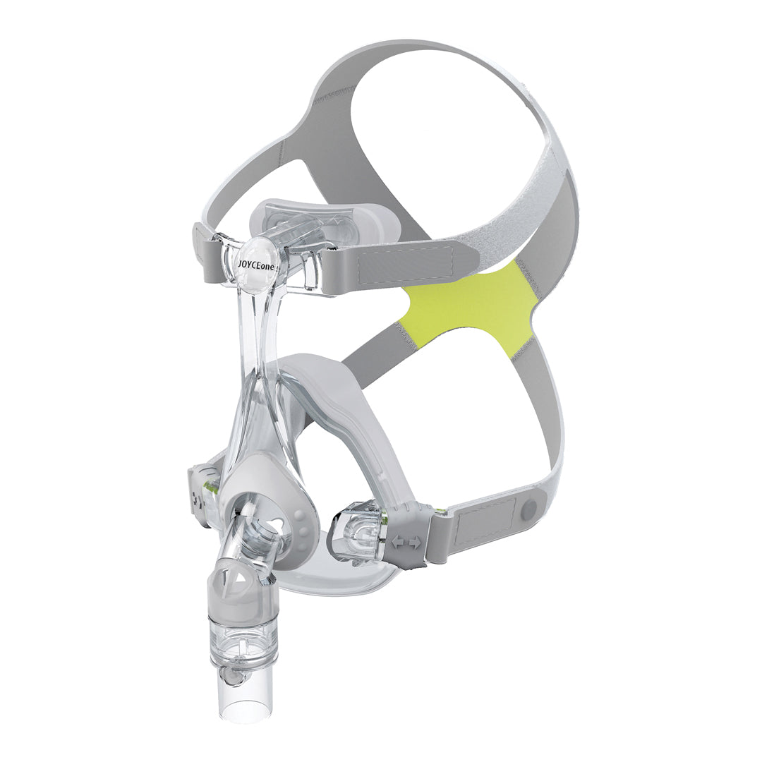 Sleep Apnea full face maska Joyce one