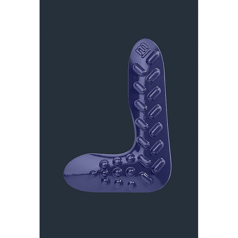 Sportska potpora za skočni zglob