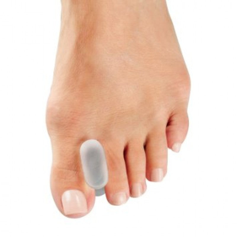 Spreder za nožne prste