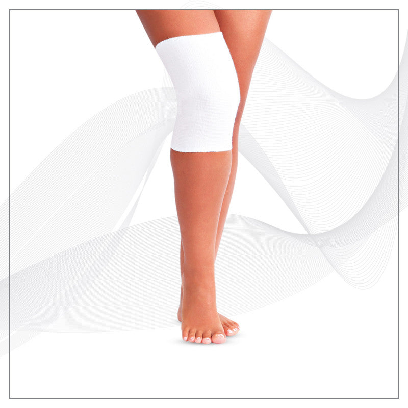 Steznik za koleno WK01