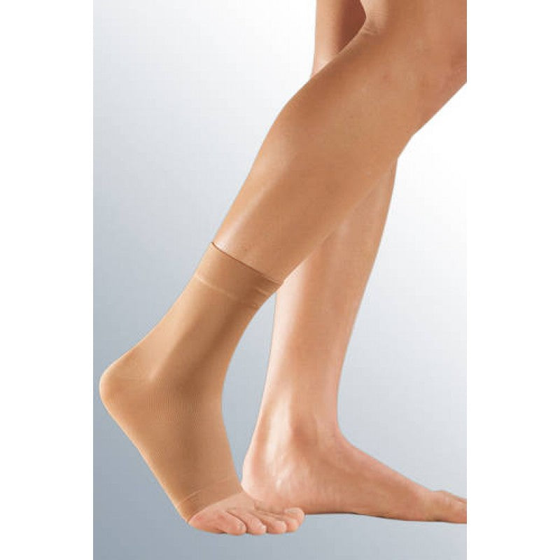 Steznik za skočni zglob