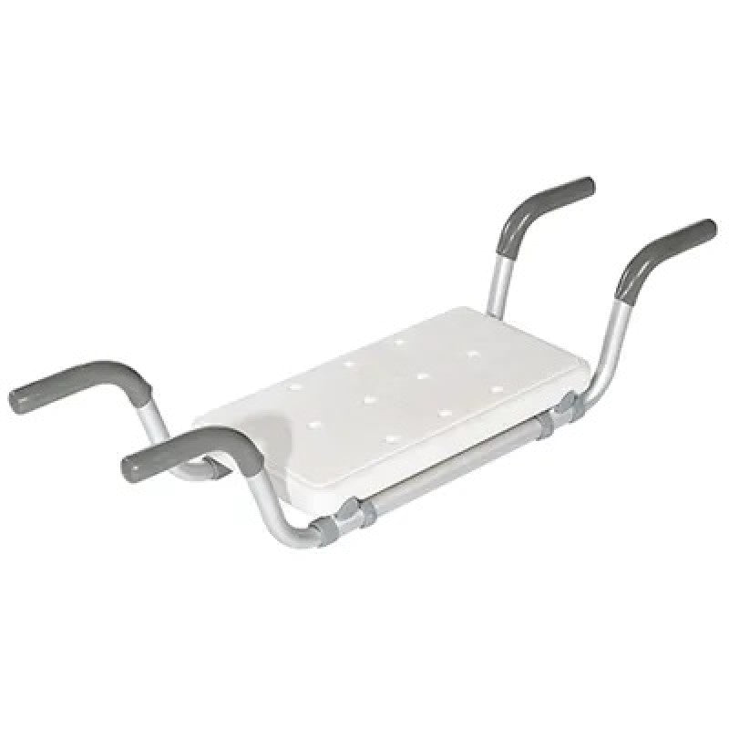 Stolica za kadu JL794LS