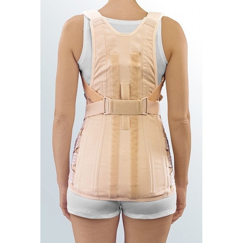 TLSO Pojas visoki torako-lumbalni Dorsofix (Nemačka)