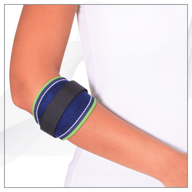 Traka za epikondilitis (teniski lakat)