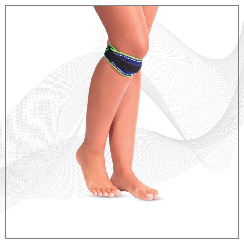 Traka za patelu HB 5106