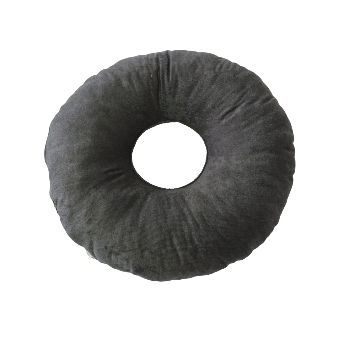 180 Jastuk prsten prečnik 44cm