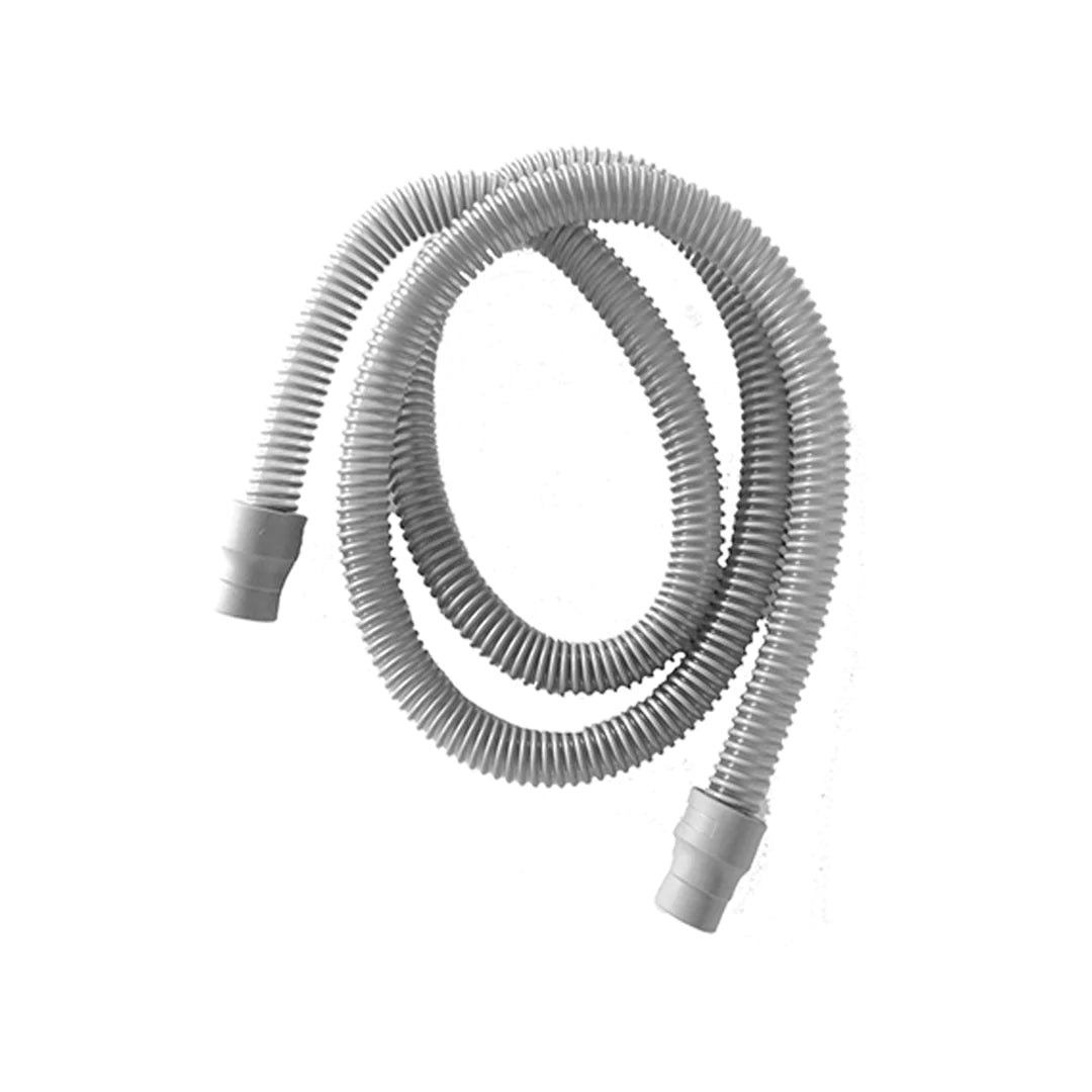 Crevo za vazduh za CPAP