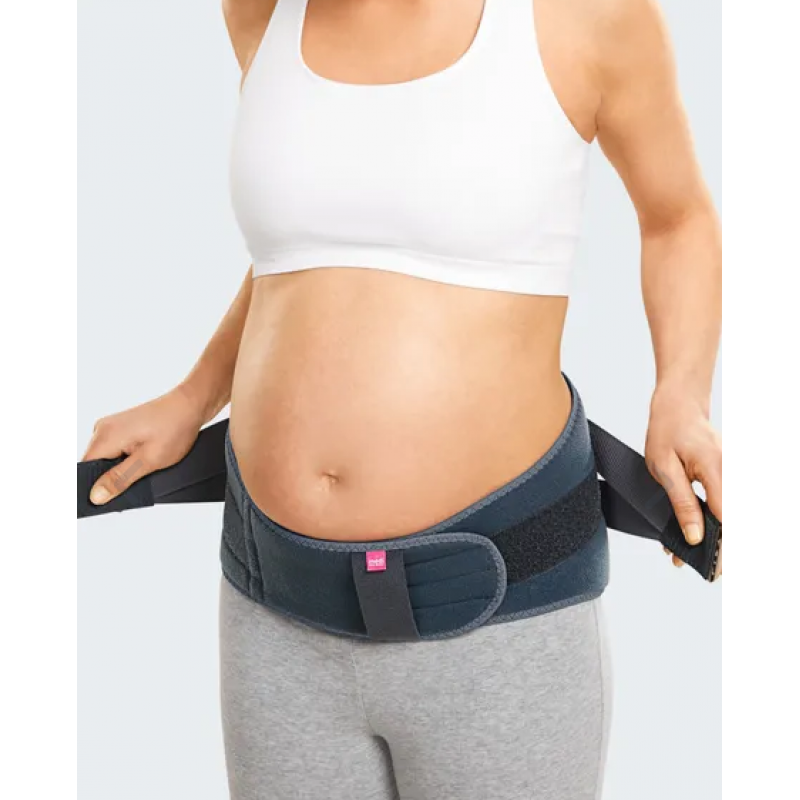 Pojas za trudnice Lumbamed Maternity (Nemačka)