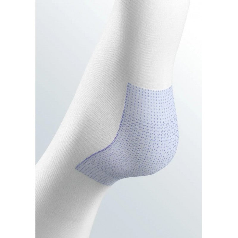 Antiembolijske čarape (bolničke) mediven Thrombexin® 18