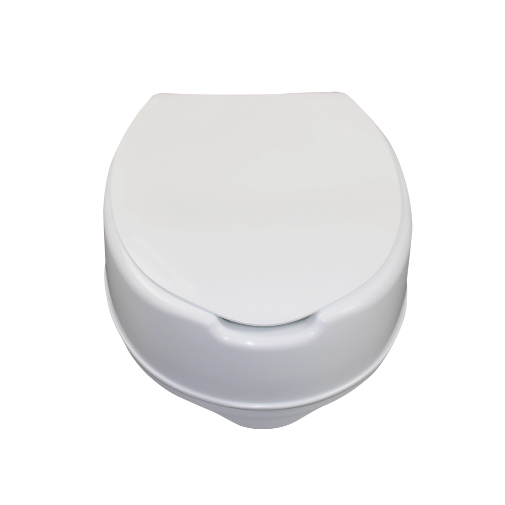 Nastavak za WC šolju sa poklopcem SC-7060D-15
