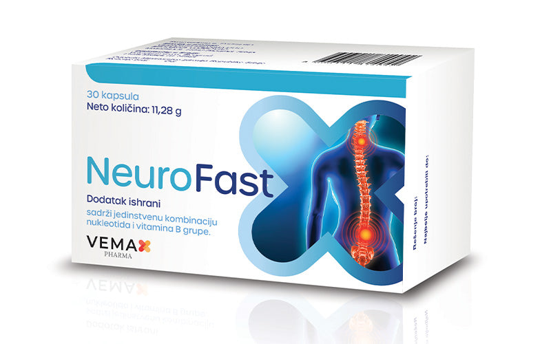 NeuroFast