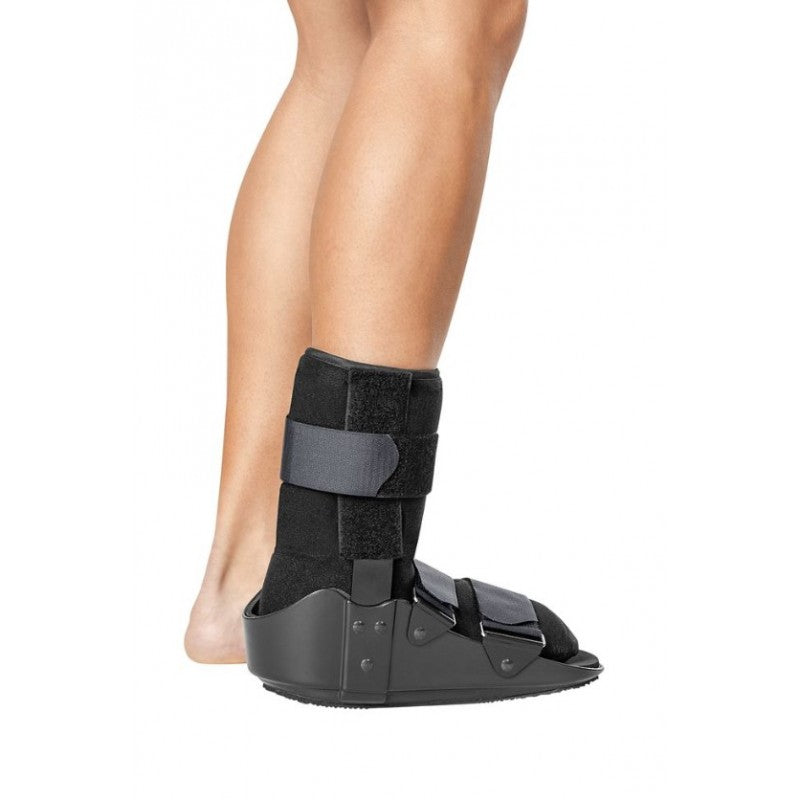 Ortopedska čizma kratka protect.Walker boot (Nemačka)