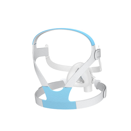 Sleep Apnea nazalna maska EaseFit NM5A