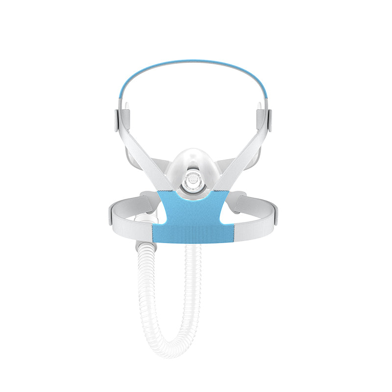 Sleep Apnea nazalna maska EaseFit NM6A