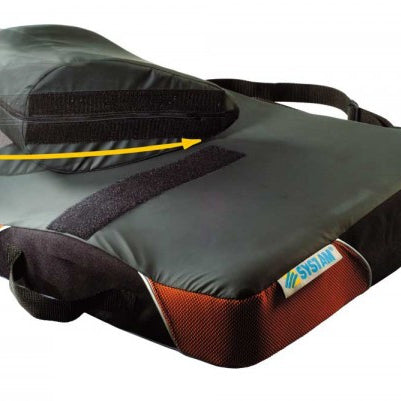 JASTUK VISCOFLEX MEMORY FOAM