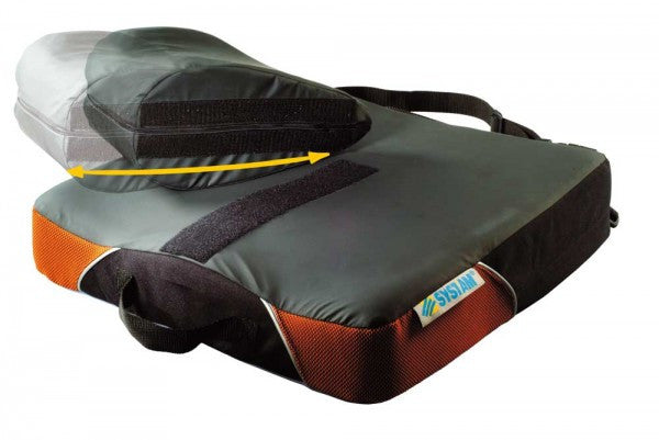 JASTUK VISCOFLEX MEMORY FOAM