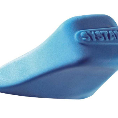 JASTUK VISCOFLEX MEMORY FOAM