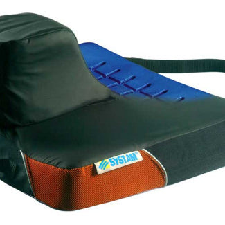 JASTUK VISCOFLEX MEMORY FOAM