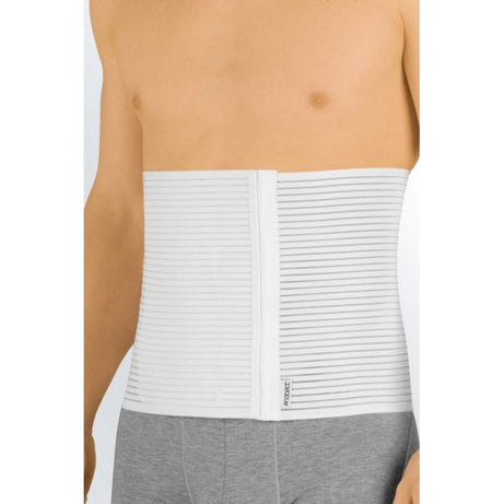 Abdominalni pojas protect, Abdominal support (Nemačka)