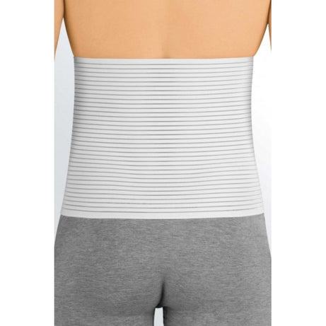 Abdominalni pojas protect, Abdominal support (Nemačka)