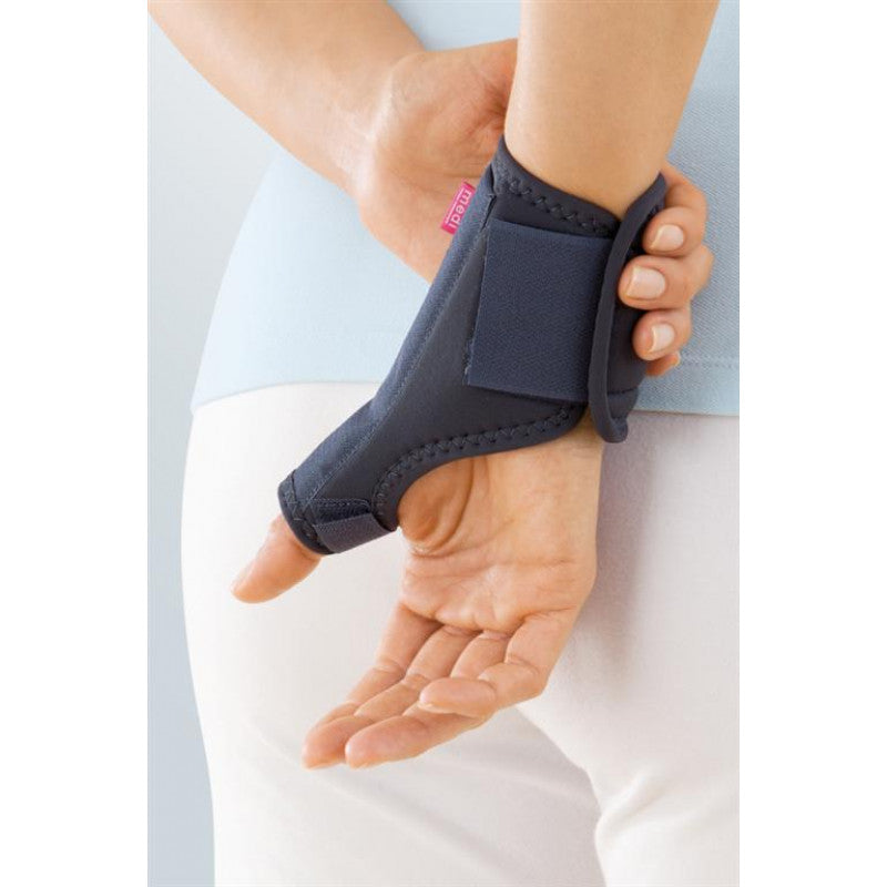 Bandažer za palac - medi Thumb support (Nemačka)