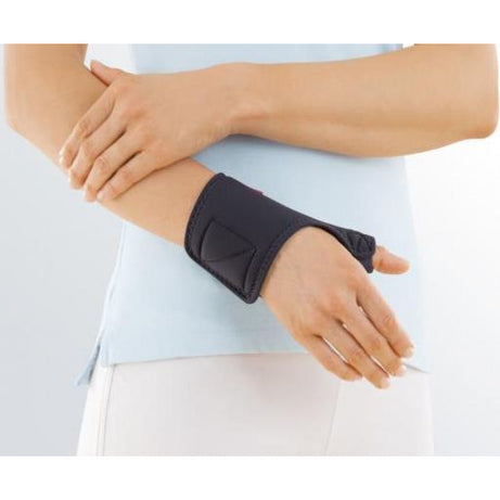 Bandažer za palac - medi Thumb support (Nemačka)
