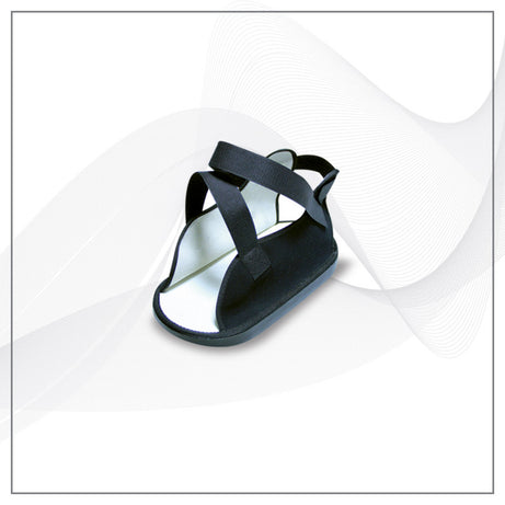 Cipela za gips AB 05 B