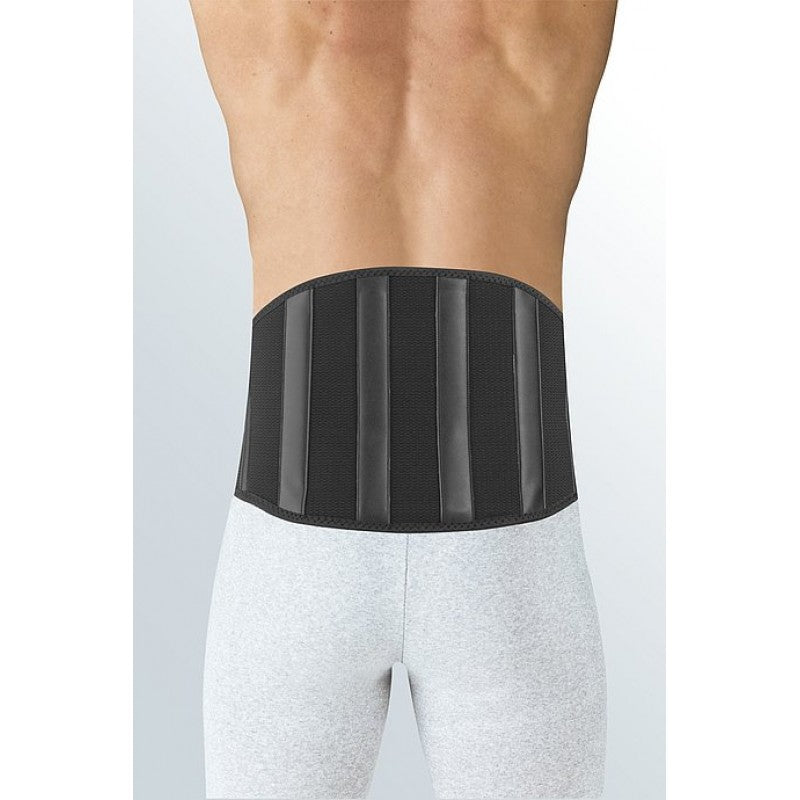 Čvrsti lumbalni mider protect.Lumbaforte (Nemačka)