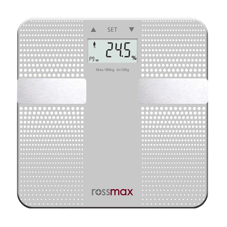 Dijagnostička vaga Rossmax WF260