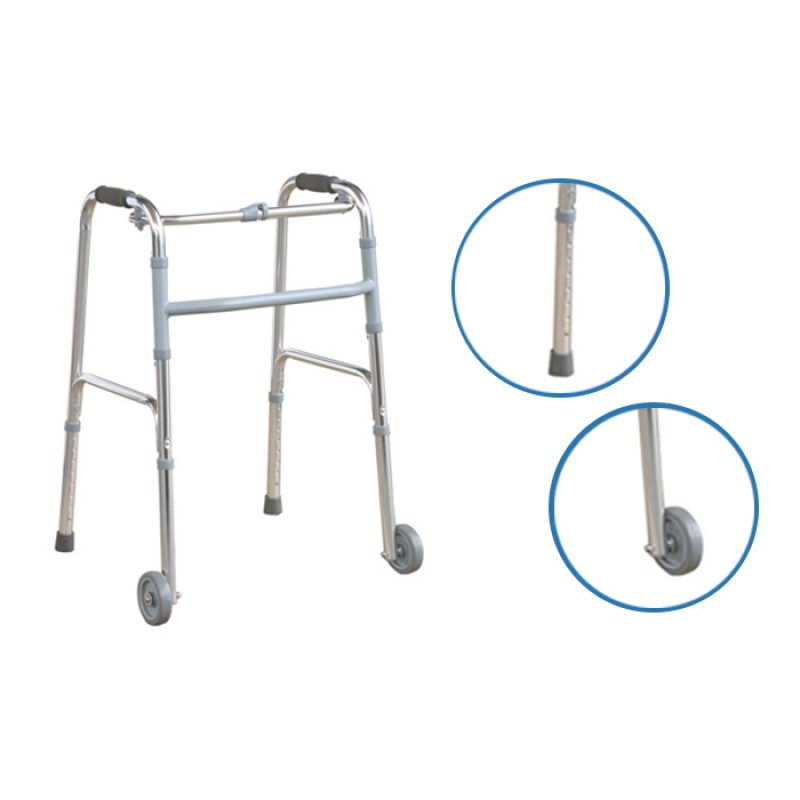 Hodalica sa dva točka JL912L