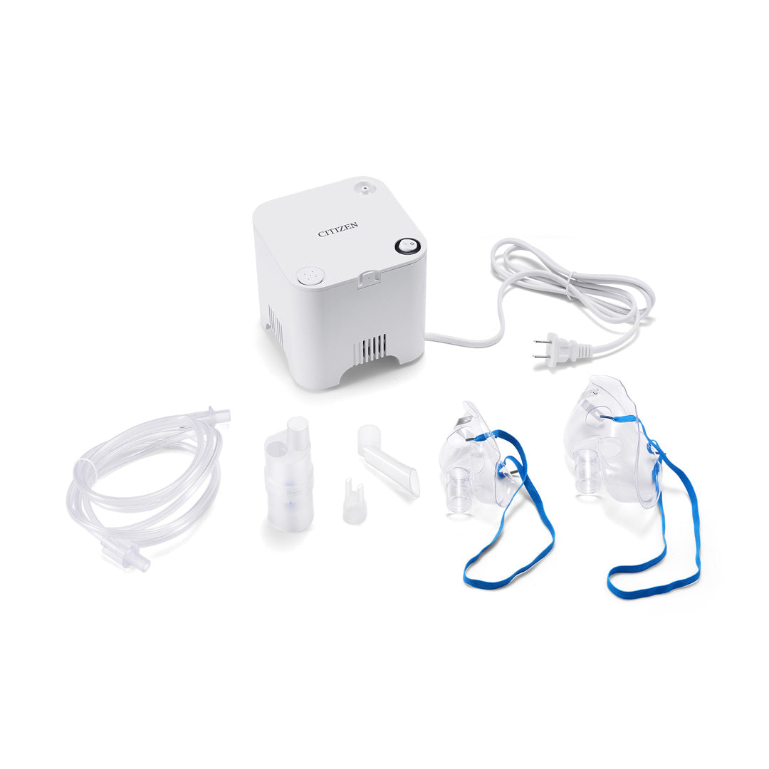 Inhalator Citizen GC806