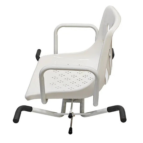 Rotirajuća stolica za kadu JL793S