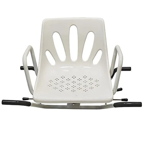 Rotirajuća stolica za kadu JL793S