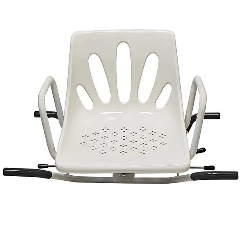 Rotirajuća stolica za kadu JL793S