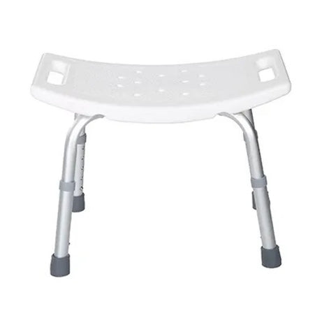 Stolica za tuš kabinu JL797L