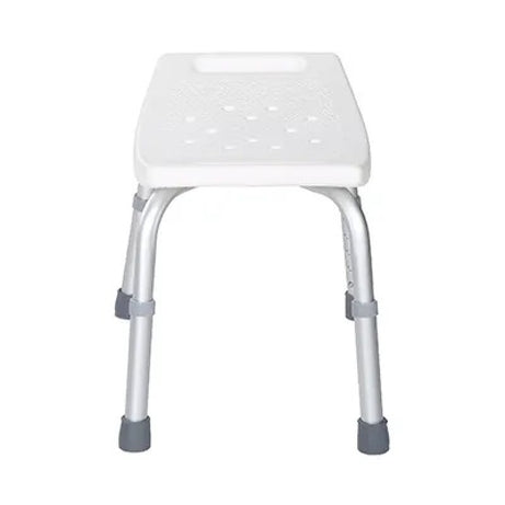 Stolica za tuš kabinu JL797L