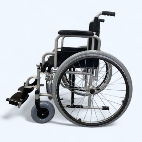 Mehanička invalidska kolica JL905