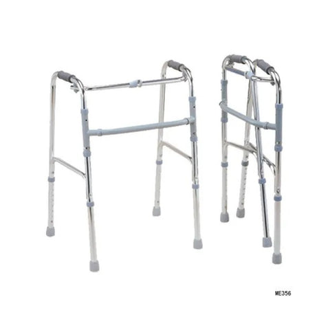 Hodalica (recipročna) JL 913L