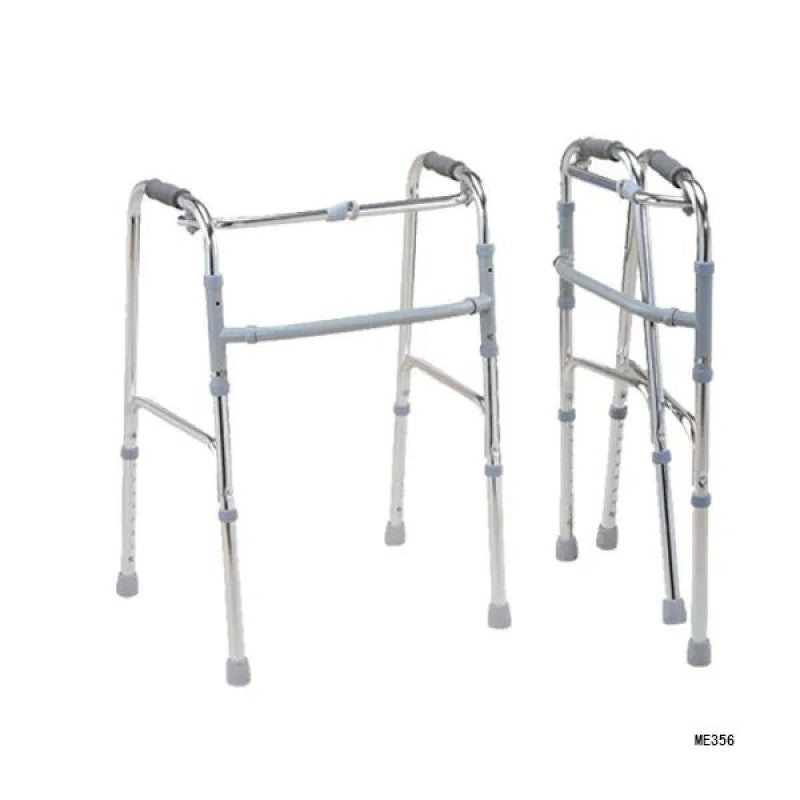 Hodalica (recipročna) JL 913L