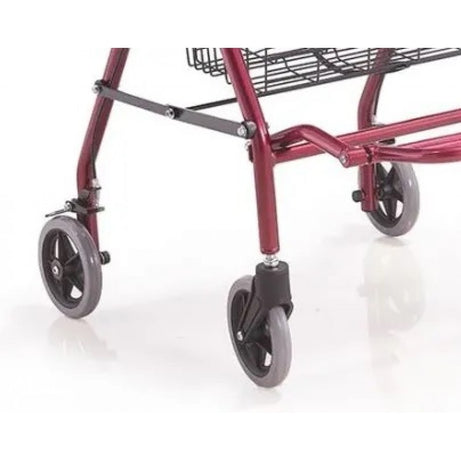 Hodalica sa četiri točka - Rolator JL965LHT