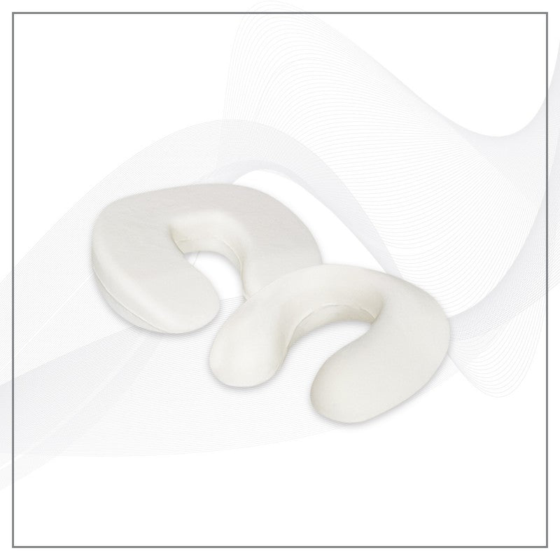 Jastuk za putovanje VT 1002