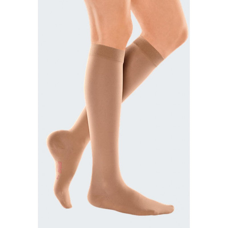 Kompresivne čarape za putovanja medi Travel women