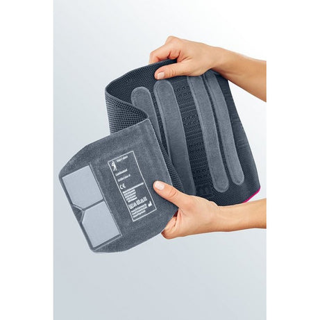 Lumbalni mider Lumbamed Basic (Nemačka)